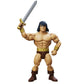 Immortal Champions Figura Conan the Barbarian 14 cm - Z POP Toys