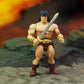 Immortal Champions Figura Conan the Barbarian 14 cm - Z POP Toys