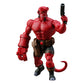 Hellboy Figura Hellboy 14 cm - Z POP Toys