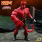 Hellboy Figura Hellboy 14 cm - Z POP Toys