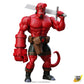 Hellboy Figura Hellboy 14 cm - Z POP Toys
