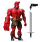 Hellboy Figura Hellboy 14 cm - Z POP Toys