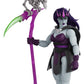 Immortal Champions Figura Fell Necromancer 14 cm