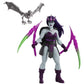Immortal Champions Figura Fell Necromancer 14 cm