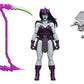 Immortal Champions Figura Fell Necromancer 14 cm
