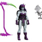 Immortal Champions Figura Fell Necromancer 14 cm