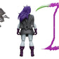 Immortal Champions Figura Fell Necromancer 14 cm