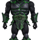 Immortal Champions Figura Chthonic Knight 14 cm