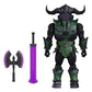 Immortal Champions Figura Chthonic Knight 14 cm