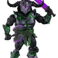 Immortal Champions Figura Chthonic Knight 14 cm