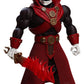 Conan el Bárbaro Immortal Champions Figura Thulsa Doom (Undead Sorcerer) 14 cm