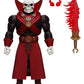 Conan el Bárbaro Immortal Champions Figura Thulsa Doom (Undead Sorcerer) 14 cm