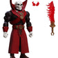 Conan el Bárbaro Immortal Champions Figura Thulsa Doom (Undead Sorcerer) 14 cm