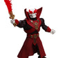 Conan el Bárbaro Immortal Champions Figura Thulsa Doom (Undead Sorcerer) 14 cm