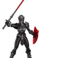 Immortal Champions Figura Bloodsteel Emissary 14 cm