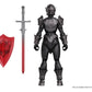 Immortal Champions Figura Bloodsteel Emissary 14 cm