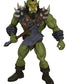 Immortal Champions Figura Orc Warrior Chieftain 14 cm