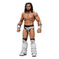 Legends of Lucha Libre Figura 1/12 Rush