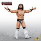 Legends of Lucha Libre Figura 1/12 Rush