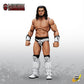 Legends of Lucha Libre Figura 1/12 Rush