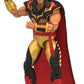 Legends of Lucha Libre Figura 1/12 Ultimo Dragon