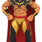 Legends of Lucha Libre Figura 1/12 Ultimo Dragon