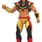 Legends of Lucha Libre Figura 1/12 Ultimo Dragon