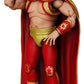 Legends of Lucha Libre Figura 1/12 El Solar