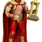 Legends of Lucha Libre Figura 1/12 El Solar