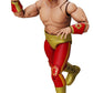 Legends of Lucha Libre Figura 1/12 El Solar