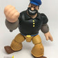 Popeye Figura Wave 01 Bluto