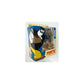 Popeye Figura Wave 01 Bluto