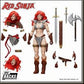 Red Sonja Epic H.A.C.K.S. Figura Red Sonja - Z POP Toys