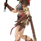 Red Sonja Epic H.A.C.K.S. Figura 1/12 Scale Immortal Red Sonja