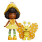 Tarta de Fresa Figura Simply Orange Blossom & Marmalade - Z POP Toys