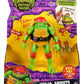 Ninja Turtles: Caos Mutante Ninja Shouts Figura Raphael 14 cm
