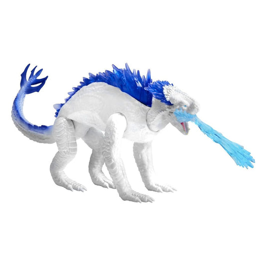 Godzilla y Kong: el nuevo imperio Figura Shimo with Frost Bite Blast 15 cm