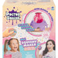 Doctor Squish Squishy Glow it Paquete de 10 recambios