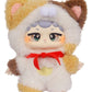 Miiloo peluche Blind Box 17 cm Surtido (6)