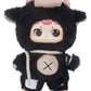 Miiloo peluche Blind Box 17 cm Surtido (6)