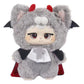 Miiloo peluche Blind Box 17 cm Surtido (6)