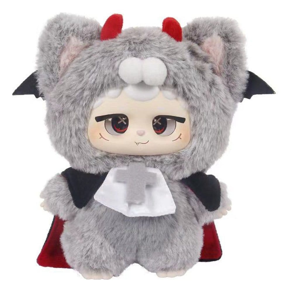 Miiloo peluche Blind Box 17 cm Surtido (6)