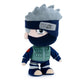Naruto Shippuden Figura de peluche Kakashi 30 cm