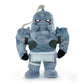 Fullmetal Alchemist Figura de peluche Alphonse 26 cm