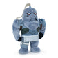 Fullmetal Alchemist Figura de peluche Alphonse 26 cm