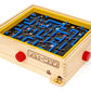 Pac-Man Labyrinth