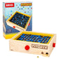 Pac-Man Labyrinth