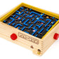 Pac-Man Labyrinth
