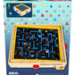 Pac-Man Labyrinth