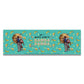 Bud Spencer Taza Enamel Banana Joe